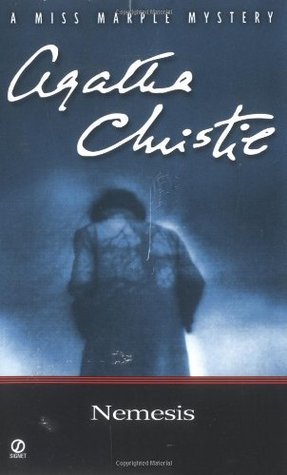 Nemesis epub download