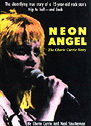 Neon Angel: The Cherie Currie Story epub download