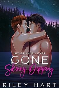 Never Have I Ever Gone Skinny Dipping epub download