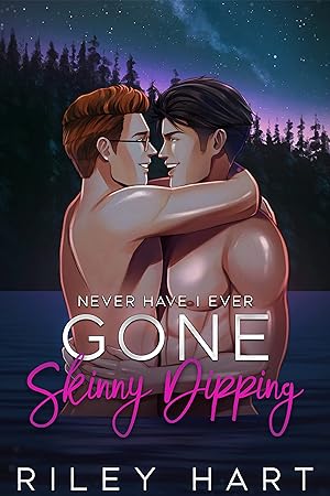 Never Have I Ever Gone Skinny Dipping epub download