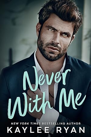 Never with Me epub download