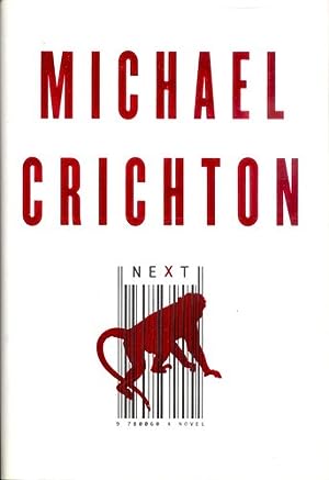 Next epub download
