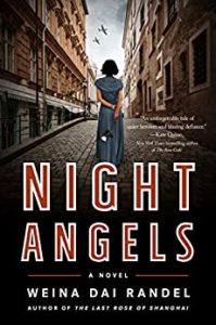 Night Angels epub download