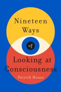 Nineteen Ways of Looking at Consciousness epub download