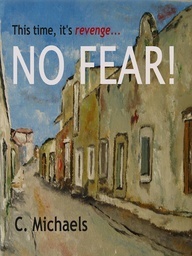 NO FEAR! epub download
