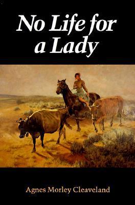 No Life for a Lady epub download