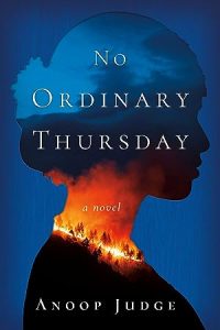 No Ordinary Thursday epub download