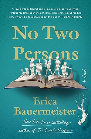 No Two Persons epub download