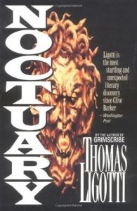 Noctuary epub download