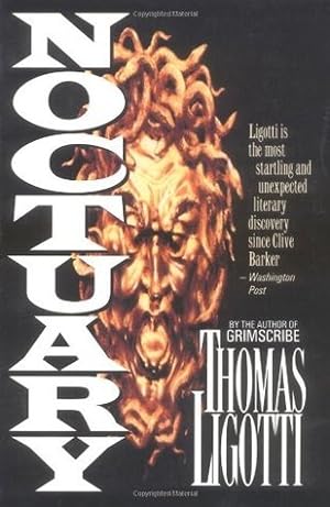 Noctuary epub download