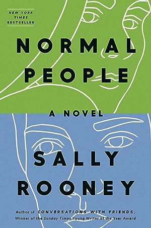 Normal People epub download