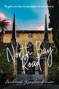 North Bay Road epub download