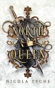 North Queen (Crowns