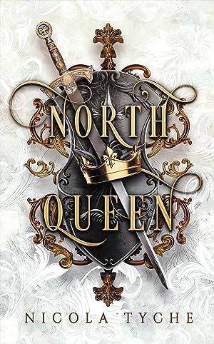 North Queen (Crowns