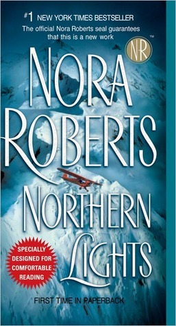 Northern Lights epub download