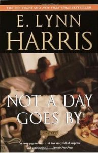 Not a Day Goes By epub download
