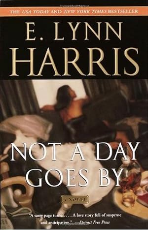 Not a Day Goes By epub download
