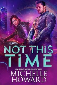 Not This Time epub download