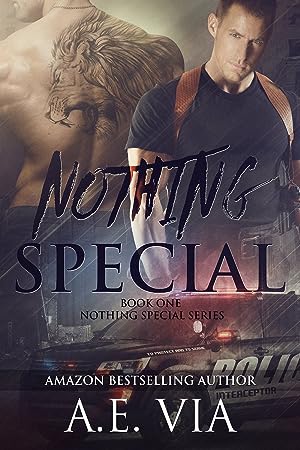 Nothing Special (Nothing Special