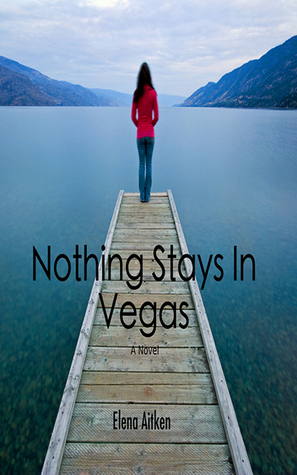 Nothing Stays In Vegas (Vegas