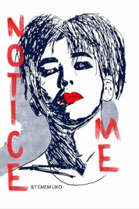 Notice Me epub download