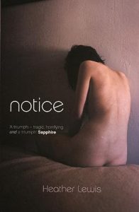 Notice epub download