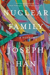 Nuclear Family epub download