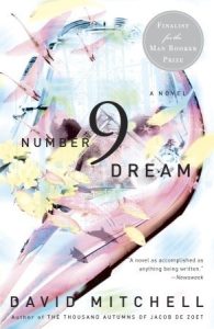 Number9Dream epub download