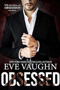 Obsessed (Obsessed #1) epub download