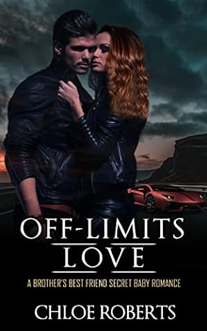 Off-Limits Love epub download