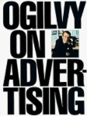 Ogilvy on Advertising epub download