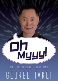 Oh Myyy! epub download