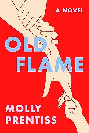 Old Flame epub download