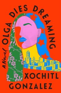 Olga Dies Dreaming epub download