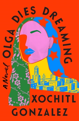 Olga Dies Dreaming epub download
