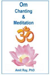 Om Chanting and Meditation epub download