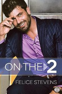 On the 2 epub download