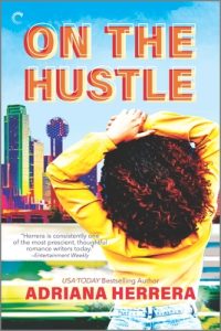 On the Hustle (Dating in Dallas