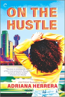 On the Hustle (Dating in Dallas