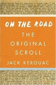 On the Road: The Original Scroll epub download