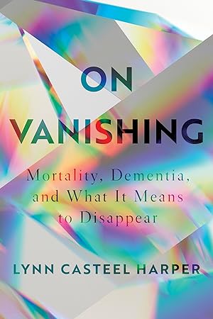 On Vanishing: Mortality