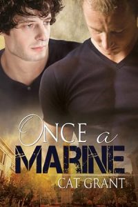 Once a Marine epub download