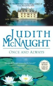Once and Always (Sequels