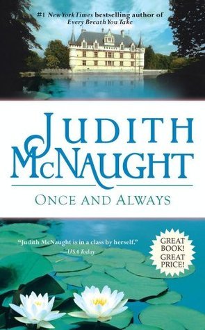 Once and Always (Sequels
