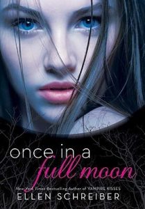 Once in a Full Moon (Full Moon