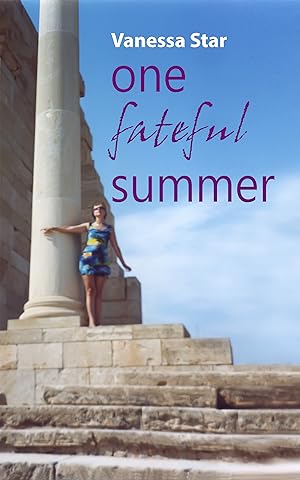One Fateful Summer epub download