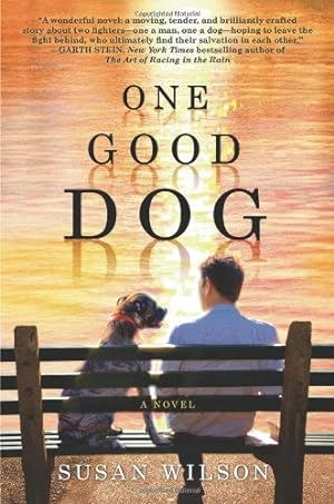 One Good Dog epub download