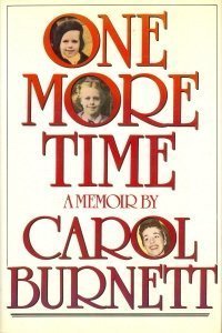 One More Time epub download
