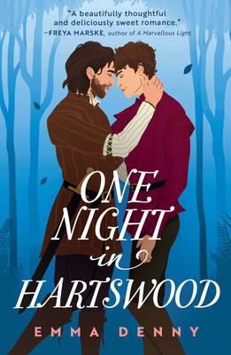 One Night in Hartswood epub download