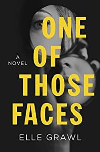 One of Those Faces epub download